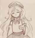 __label_girl_touhou_and_1_more_drawn_by_itsuki_dw__sample-f76d8c3e5c02563295583bcad37d5214