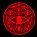 Remilia&#039;s Sigil