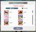 Screenshot_20250503_005312_Touhou LostWord