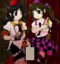 CrowToCrowCommunication(DS)
