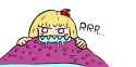 rumia chomp