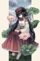 __label_girl_touhou_and_1_more_drawn_by_sasami_shiroi_fuwafuwa__sample-c39955d111cd13d5da7dbb3e874d0efd