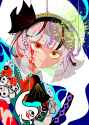 __konpaku_youmu_touhou_drawn_by_comkdom__f85c0c8ee7df07ef761fe7a5a83581e7