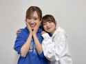 Takahashi Rie, Okubo Rumi Club Chaldea FGO Radio Station#16