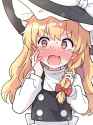__kirisame_marisa_touhou_drawn_by_haruki_reimari__dc2f3a4379472cf84bb1ac5ab873d9f6