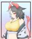 6f22eb9502ee47d38024347815a0722c