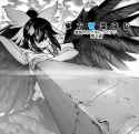 __reiuji_utsuho_touhou_and_1_more_drawn_by_akimaki_yuu__53e9dd0d5077463cf2215603e4102c75