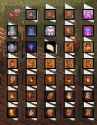 Elin Screenshot 2025.05.03 - 20.27.00.31