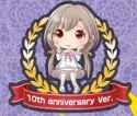Rina_10th_anniversary
