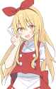 __ellen_touhou_and_1_more_drawn_by_e_o__361520217097bbabec222cb052bbaee3