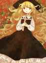 __jacket_girl_touhou_drawn_by_retrochaossan__d765c329b0ecae66e971fce511a628d1