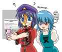 Kogasa_Yoshika2