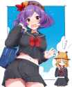__moriya_suwako_and_yasaka_kanako_touhou_drawn_by_kisaragi_koushi__195c63ad1842c3b1ee1b051ea01b9aee