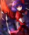 kanako 267