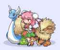 __ibaraki_kasen_pokemon_drawn_by_kumamoto_bbtonhk2__93952aadc4d1cdda5965aec2f3236866