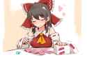 __hakurei_reimu_touhou_drawn_by_hasegawa_keita__5c88ab617889960f9fdfe3b97dd2cc66