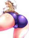 5d6e8c1f11576aa59ab59cf7f104bc60