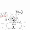ComfyUI_02226_