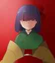 __hieda_no_akyuu_touhou_drawn_by_hiedanotsukai__sample-80ea7cda9b5571681447daa6c10e12cd