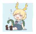 __kicchou_yachie_touhou_drawn_by_arinu__07997b31b7e1f653a014db6e1374ecbb