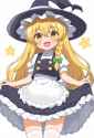 Marisa