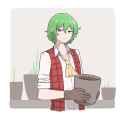 __kazami_yuuka_touhou_drawn_by_mata_matasoup__sample-92474af4207ec7ba6e80ab02ee64ceed