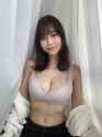 s1824435f460edcff7e03390f391153e370ba27e8-large