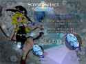 930BB150-5189-4E2B-AFBC-1BE2BA171D7D
