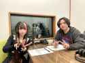 Gp71KNOawAI9EE-