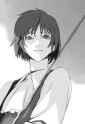 __kazami_yuuka_touhou_drawn_by_onigunsou__f4d12c71d8b9558e37bb333a8e83d830