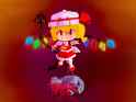 __flandre_scarlet_touhou_drawn_by_lavishlump__2756710679a5744b12ce344b1b7a9397