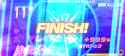 Screenshot_20250504_052605_X