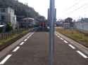 Iyo_Railway_Minatoyama_Station5