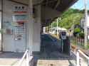 Iyo_Railway_Minatoyama_Station2