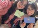 satohina1223-1918935189495193789-01