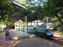 Trolley_train_in_Yunokuchi_spa