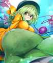 3123f1de4c2581115c9ea50eaac6eab8