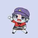Yoshika33
