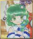 __kochiya_sanae_moriya_suwako_yasaka_kanako_and_pyonta_touhou_drawn_by_umebitan__6b3362b15a6544ed7a5666a50582261b