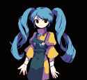 keiki miku
