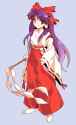 pc98reimu