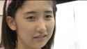 maachan worry
