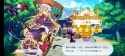 Screenshot_20250504_235437[1]