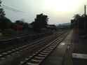 Platform_of_Bando_Station_at_dusk