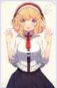 __alice_margatroid_touhou_drawn_by_usamata__c9fe5d24ebbe9c8af43b9095e7d22a2a