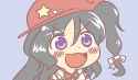 __label_girl_touhou_and_1_more_drawn_by_wdms__a27d1e5b07e6f468fcb3f029bc1e197e