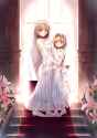 __alice_margatroid_and_alice_margatroid_touhou_and_1_more_drawn_by_culter__9236366b914198984b091603d50287b2