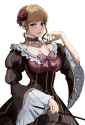 Beato