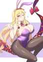__yakumo_yukari_touhou_drawn_by_mikagami_hiyori__bddd2f555b69ac3af24db8967d4dfb7b