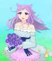 GpN9QPQaMAA_AiW